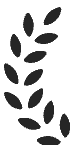 left